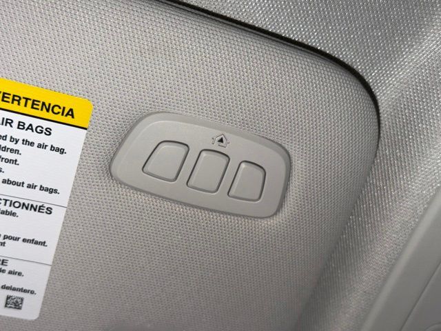 2025 Ford Explorer Active Pine River MN