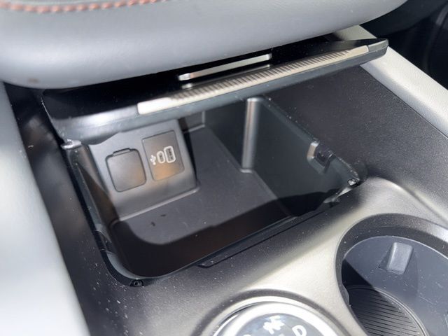2025 Ford Explorer Active Pine River MN