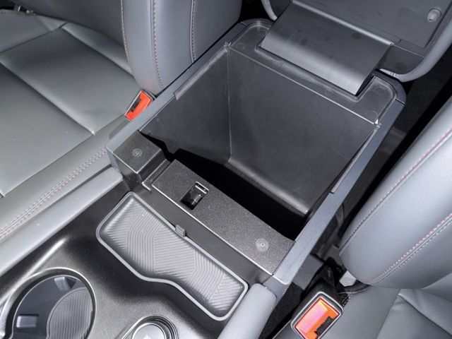 2025 Ford Explorer Active Pine River MN