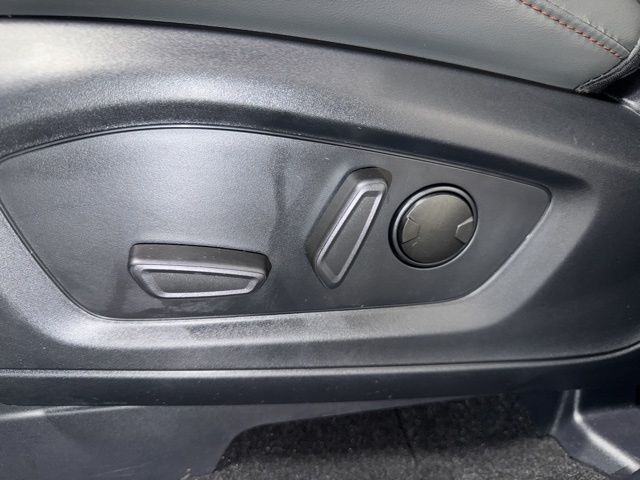 2025 Ford Explorer Active Pine River MN