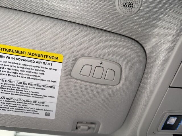 2025 Ford Explorer Active Pine River MN