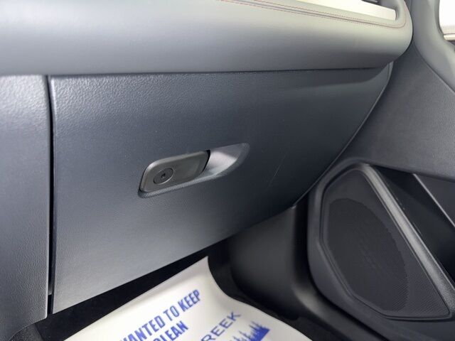 2025 Ford Explorer Active Pine River MN