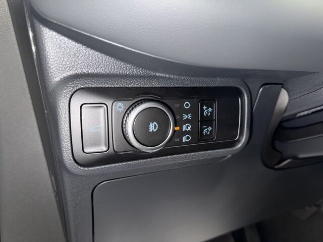 2025 Ford Explorer Active Pine River MN