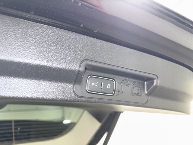 2025 Ford Explorer Active Pine River MN