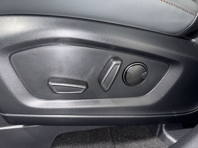 2025 Ford Explorer Active Pine River MN