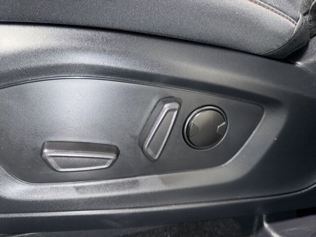 2025 Ford Explorer Active Pine River MN