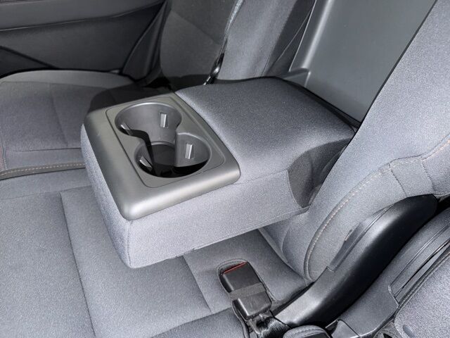 2025 Ford Explorer Active Pine River MN