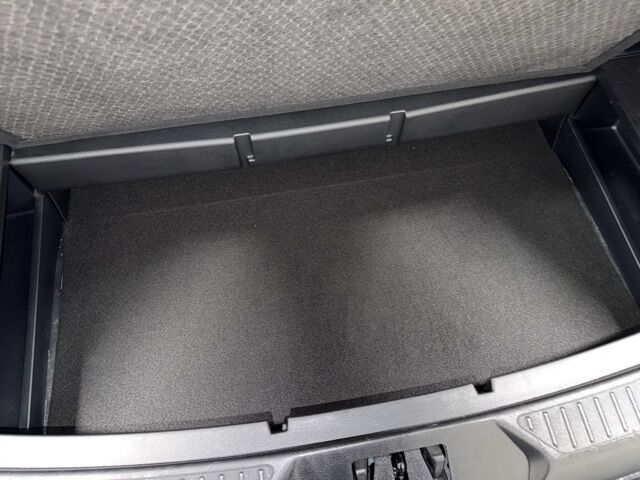 2025 Ford Explorer Active Pine River MN