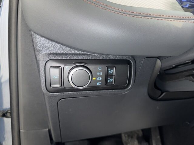 2025 Ford Explorer Active Pine River MN