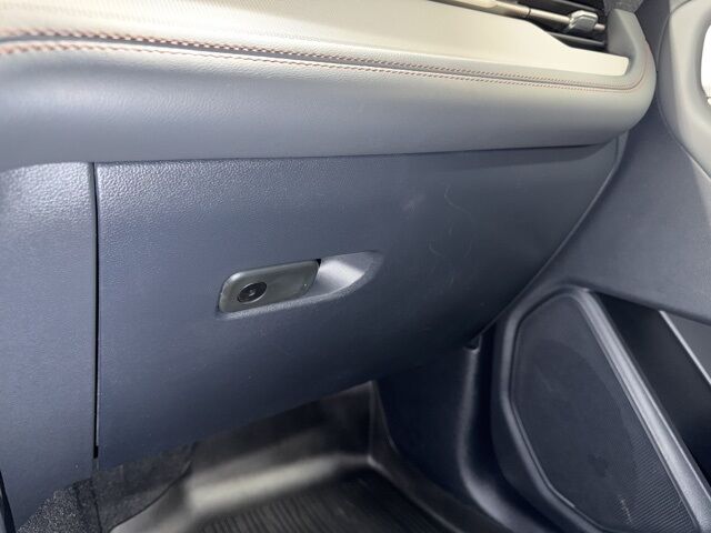 2025 Ford Explorer Active Pine River MN