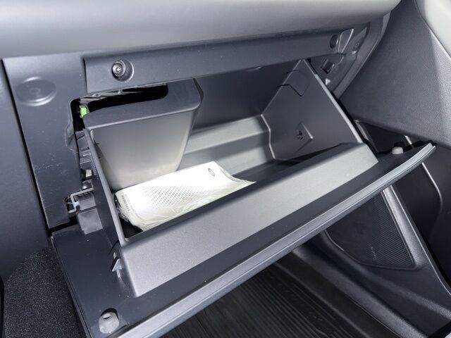 2025 Ford Explorer Active Pine River MN