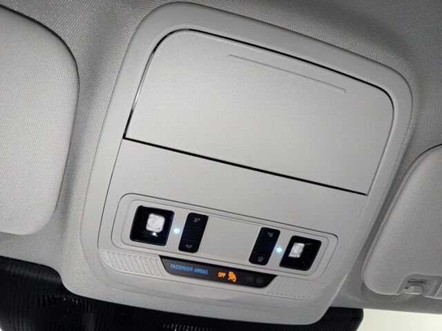 2025 Ford Explorer Active Pine River MN