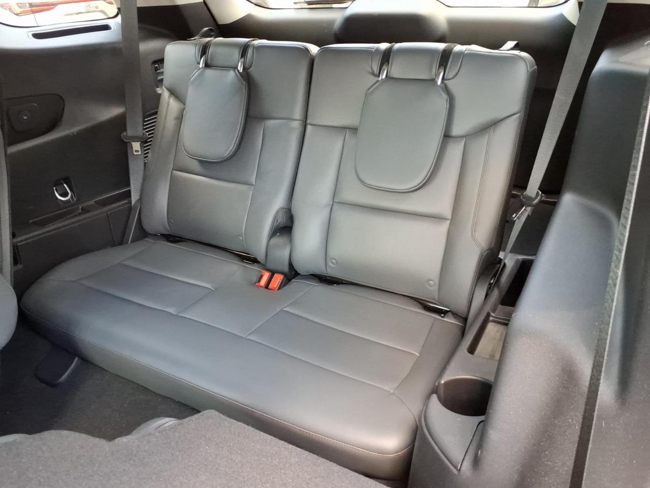 2025 Ford Explorer Active Roanoke VA