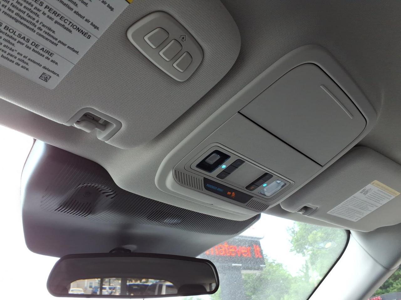 2025 Ford Explorer Active Roanoke VA
