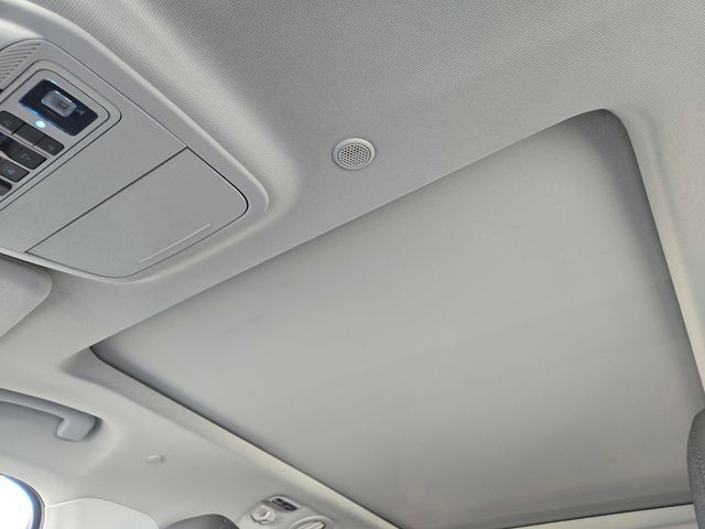 2025 Ford Explorer Active Roseville CA