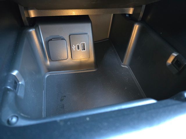 2025 Ford Explorer Active Roseville CA