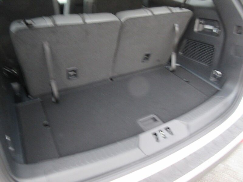 2025 Ford Explorer Active St. George SC
