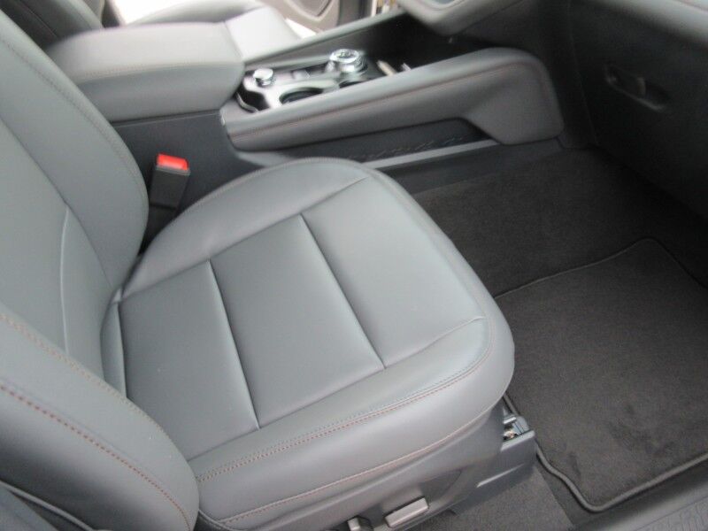 2025 Ford Explorer Active St. George SC
