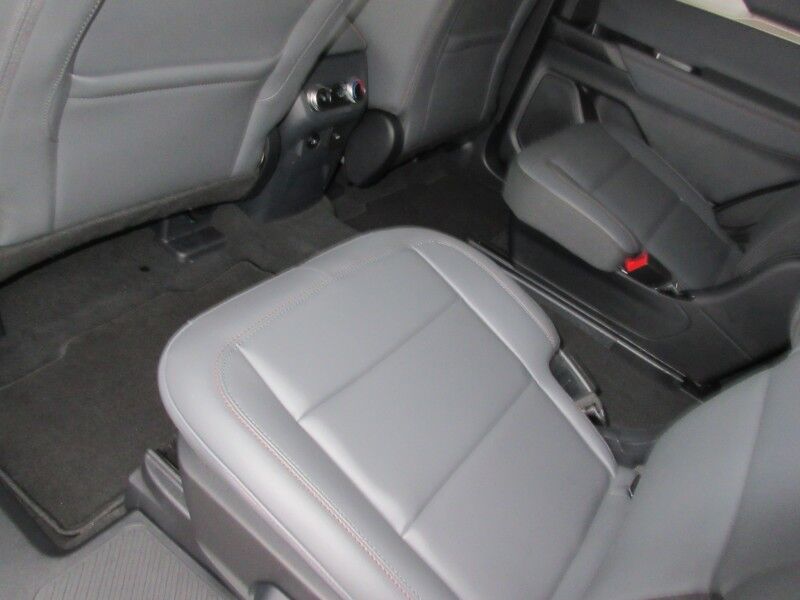 2025 Ford Explorer Active St. George SC