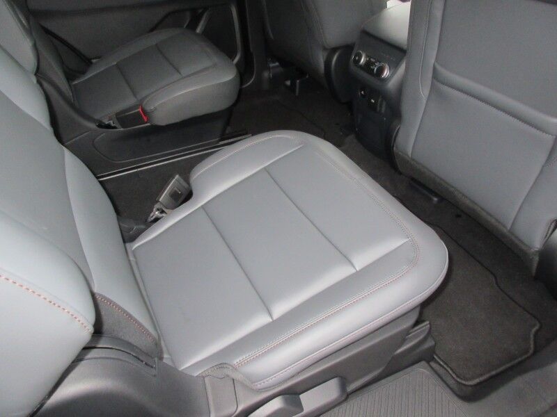 2025 Ford Explorer Active St. George SC