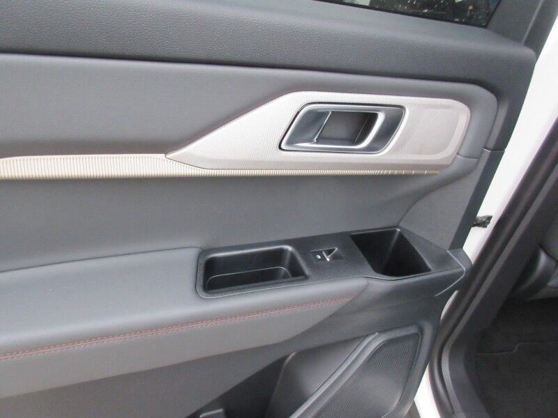 2025 Ford Explorer Active St. George SC