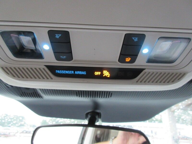 2025 Ford Explorer Active St. George SC