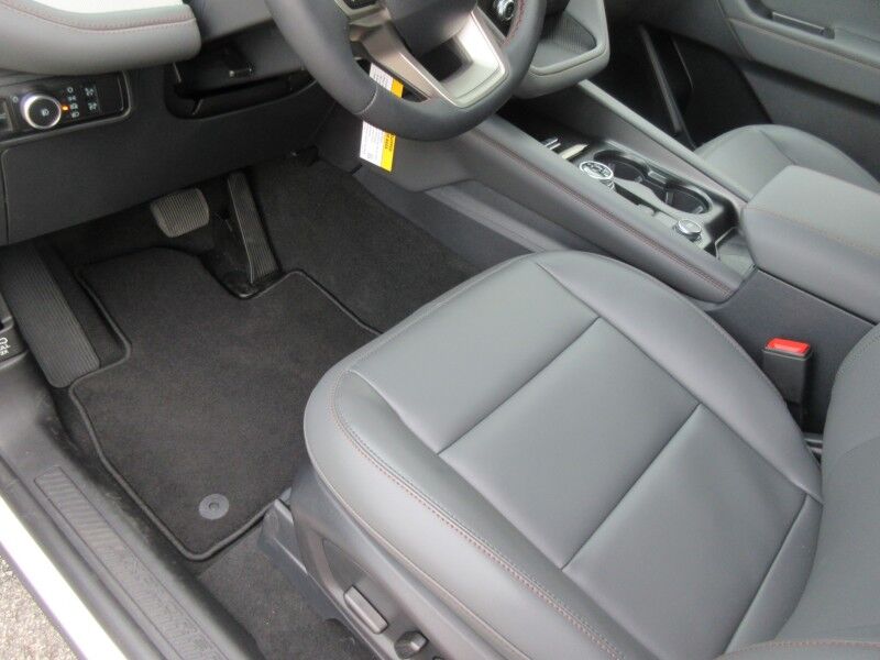 2025 Ford Explorer Active St. George SC