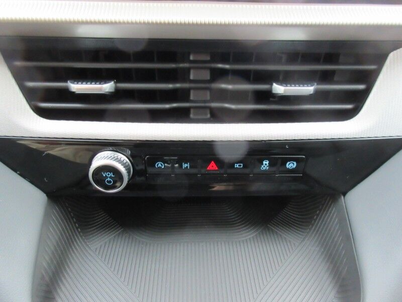 2025 Ford Explorer Active St. George SC