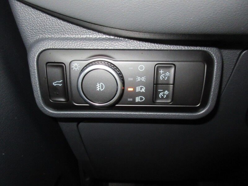 2025 Ford Explorer Active St. George SC