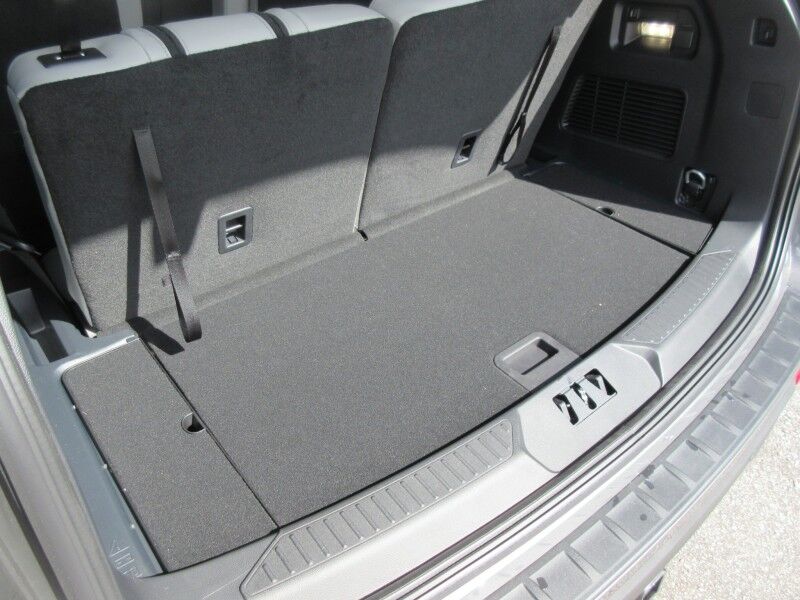 2025 Ford Explorer Active St. George SC