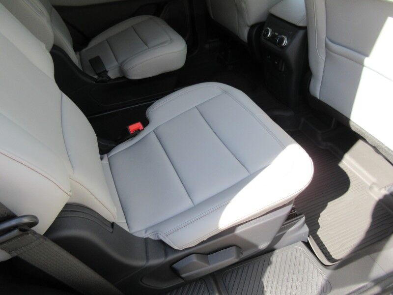 2025 Ford Explorer Active St. George SC