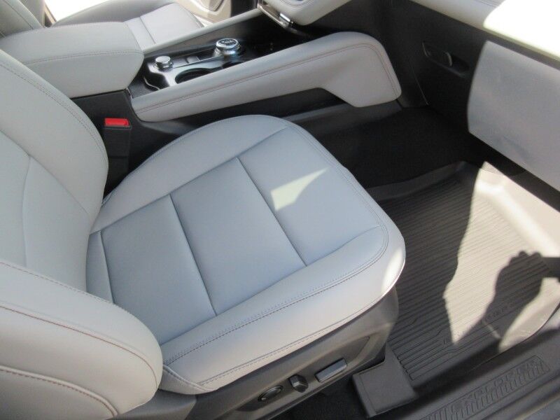2025 Ford Explorer Active St. George SC