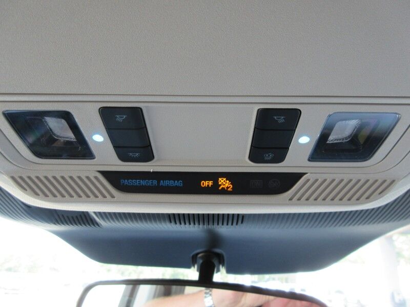 2025 Ford Explorer Active St. George SC