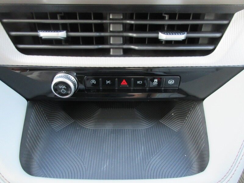 2025 Ford Explorer Active St. George SC