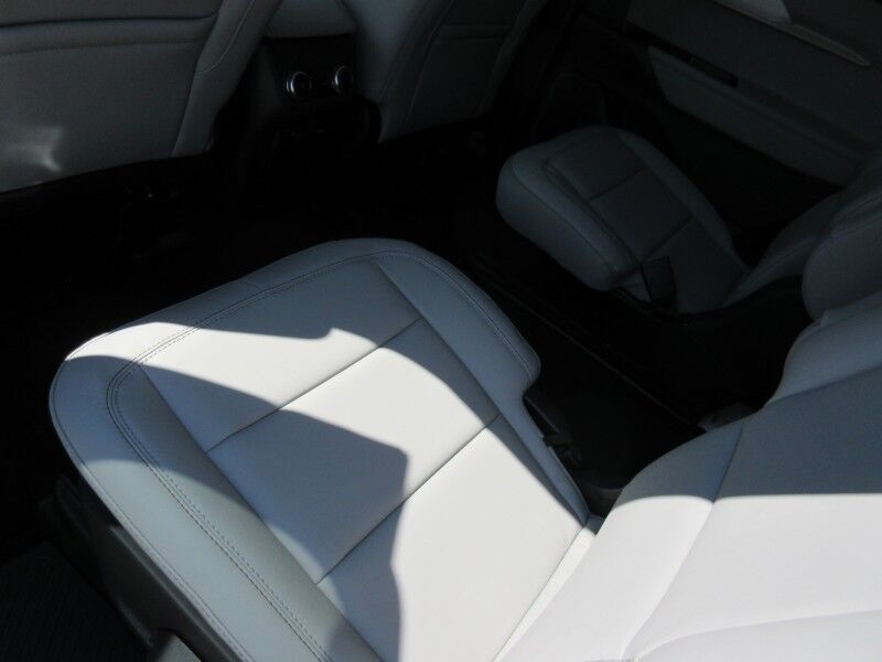 2025 Ford Explorer Active St. George SC
