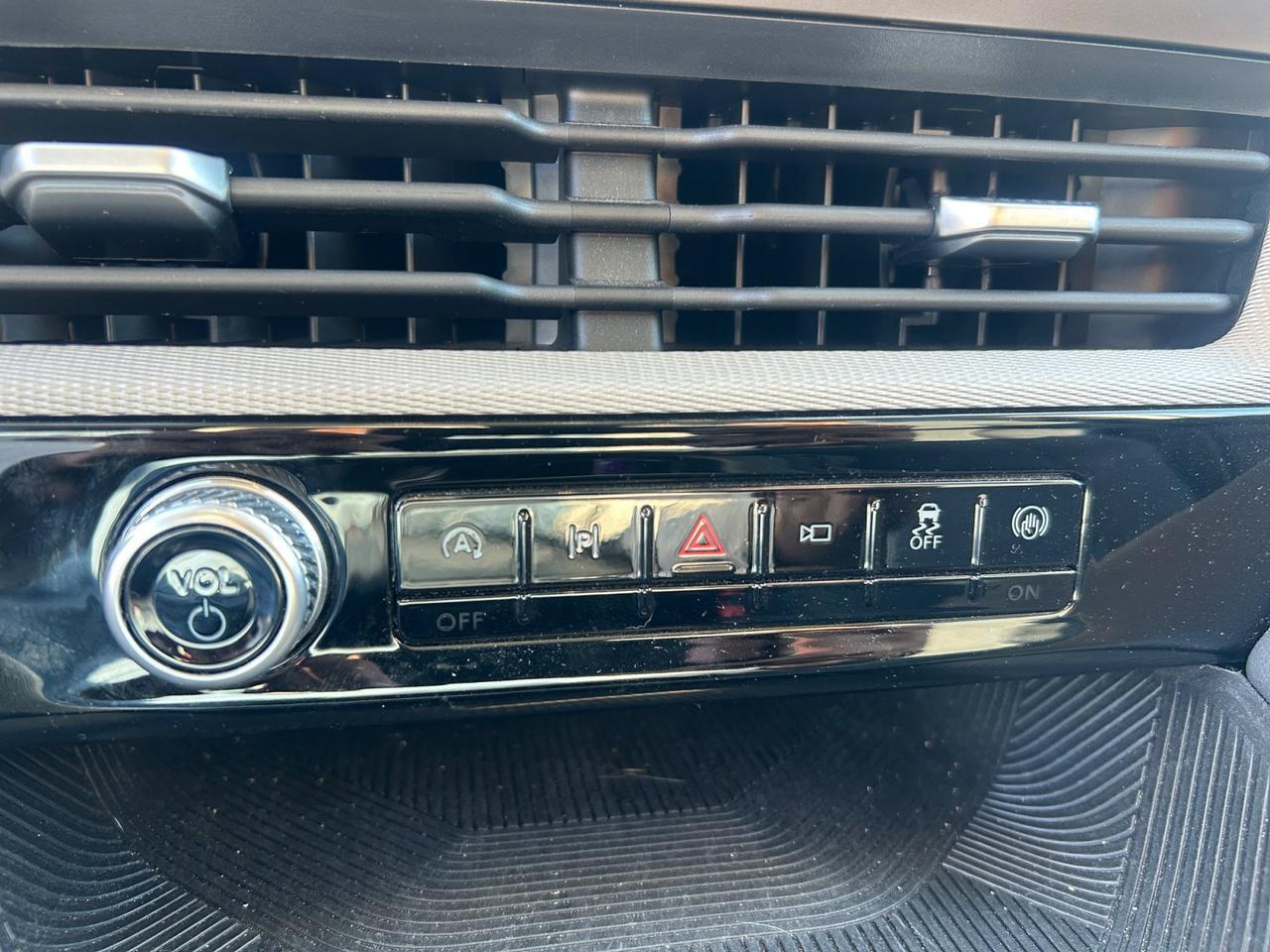 2025 Ford Explorer Active New Braunfels TX
