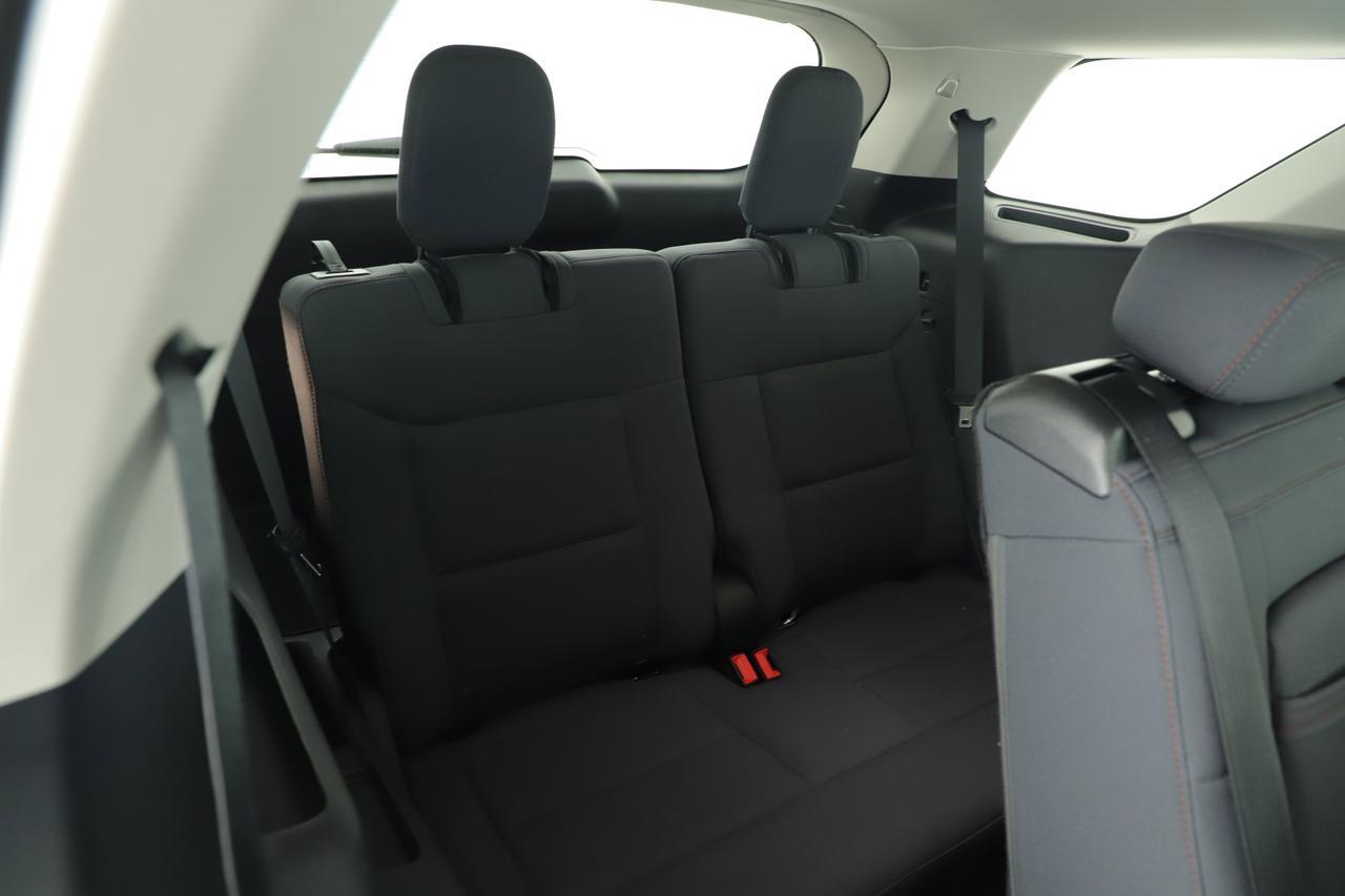 2025 Ford Explorer Active New Braunfels TX