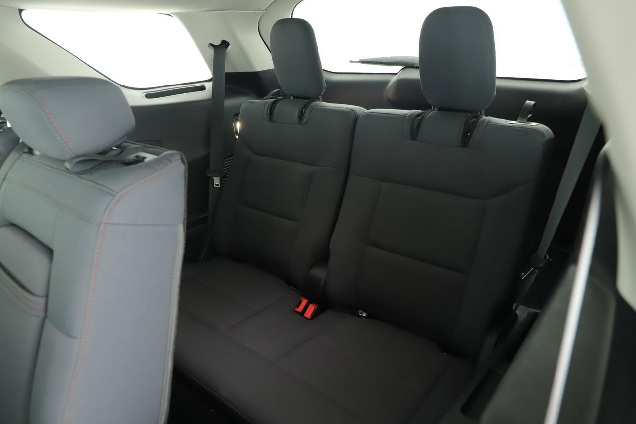 2025 Ford Explorer Active New Braunfels TX