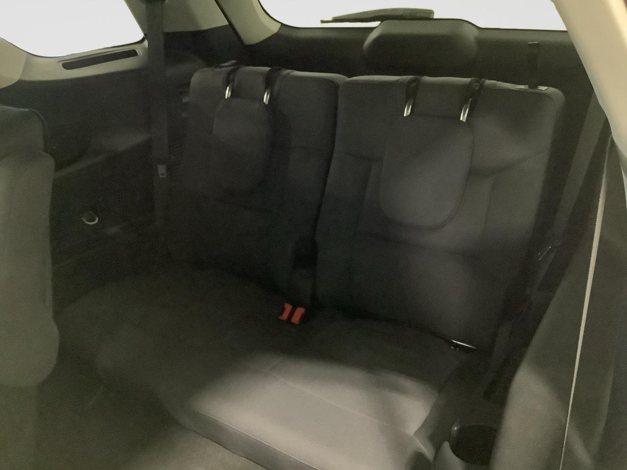 2025 Ford Explorer Active New Braunfels TX