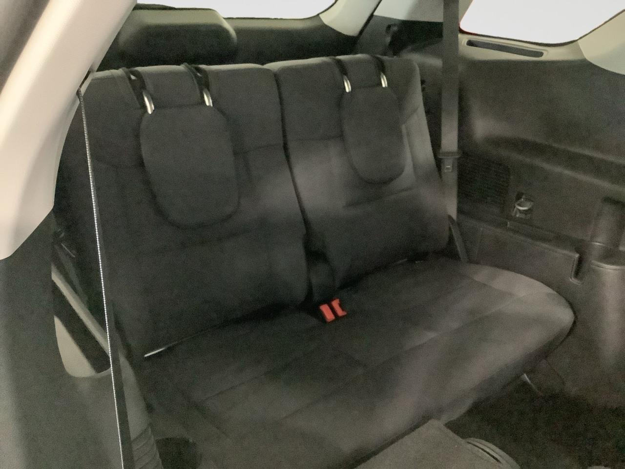 2025 Ford Explorer Active New Braunfels TX
