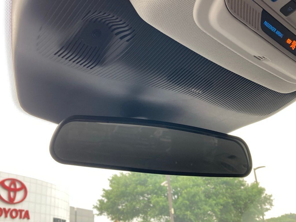 2025 Ford Explorer Active San Antonio TX