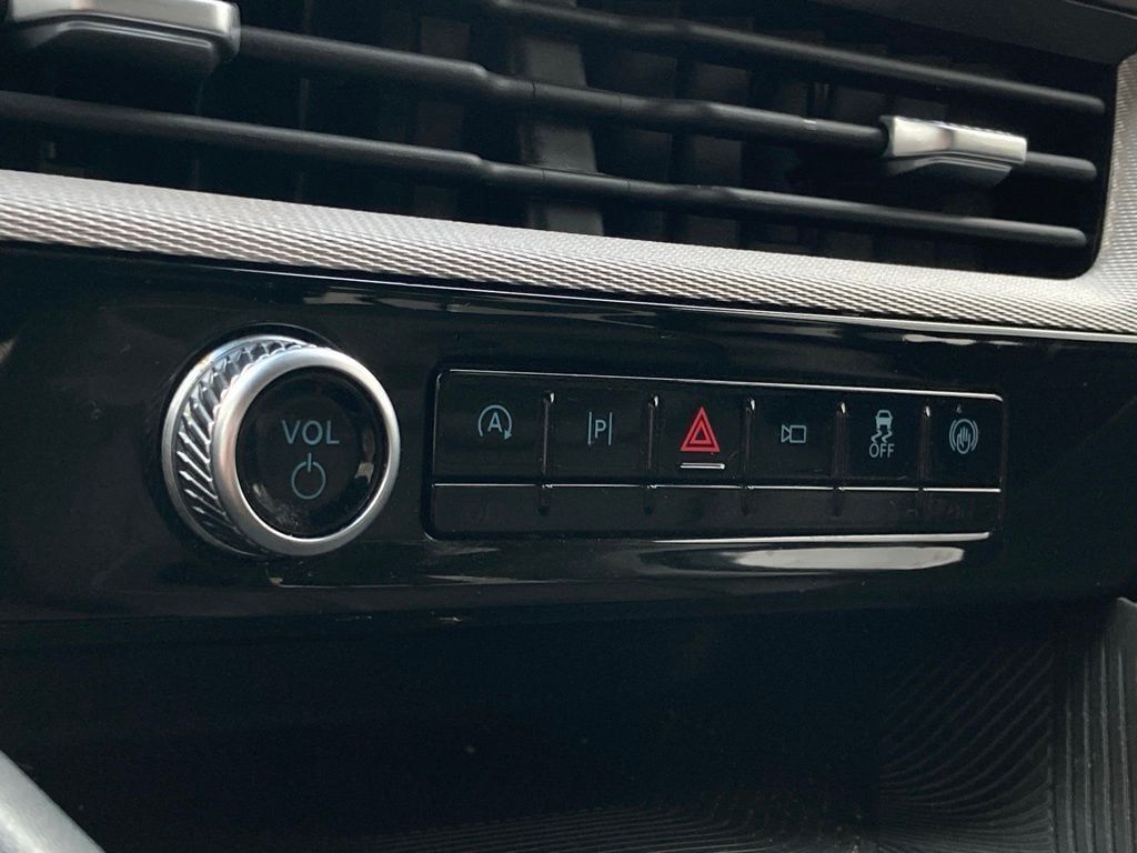 2025 Ford Explorer Active San Antonio TX