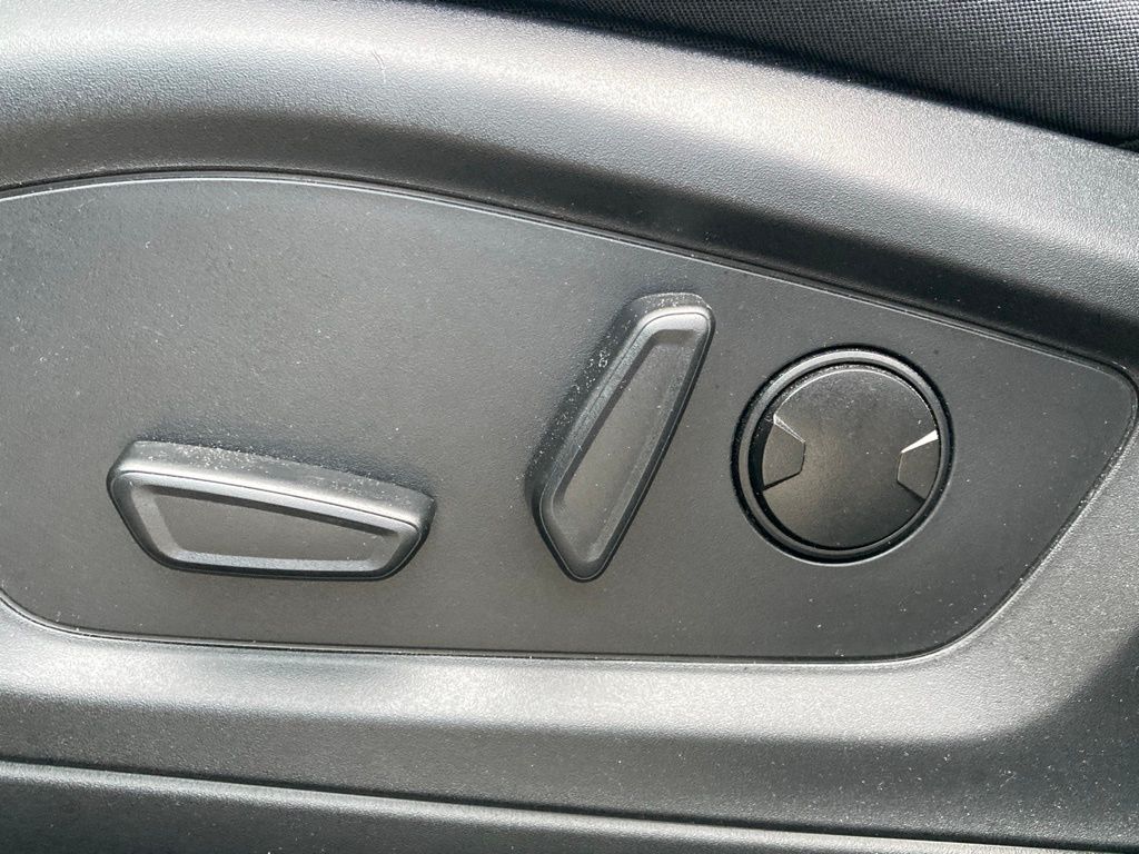 2025 Ford Explorer Active San Antonio TX