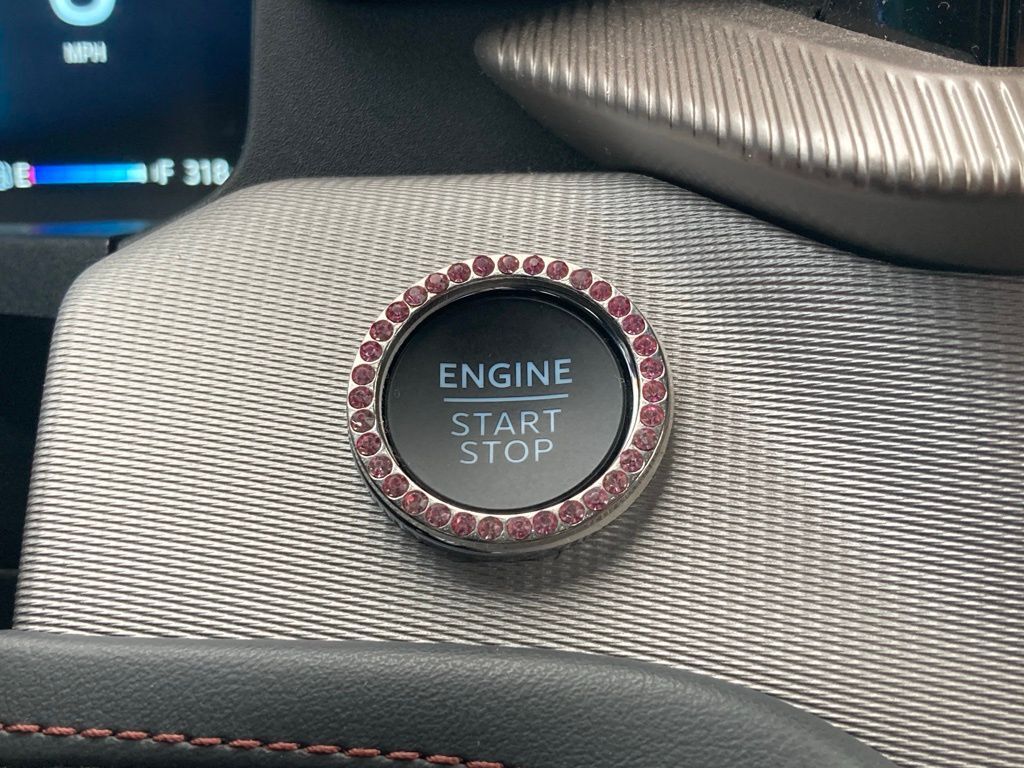 2025 Ford Explorer Active San Antonio TX