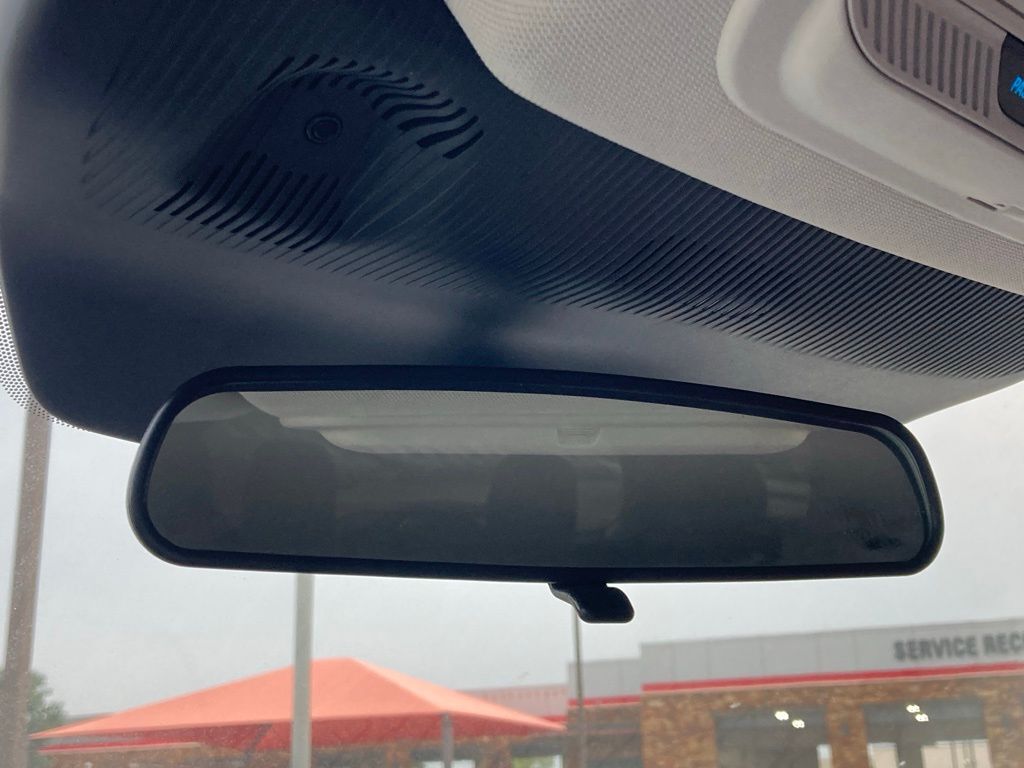 2025 Ford Explorer Active San Antonio TX