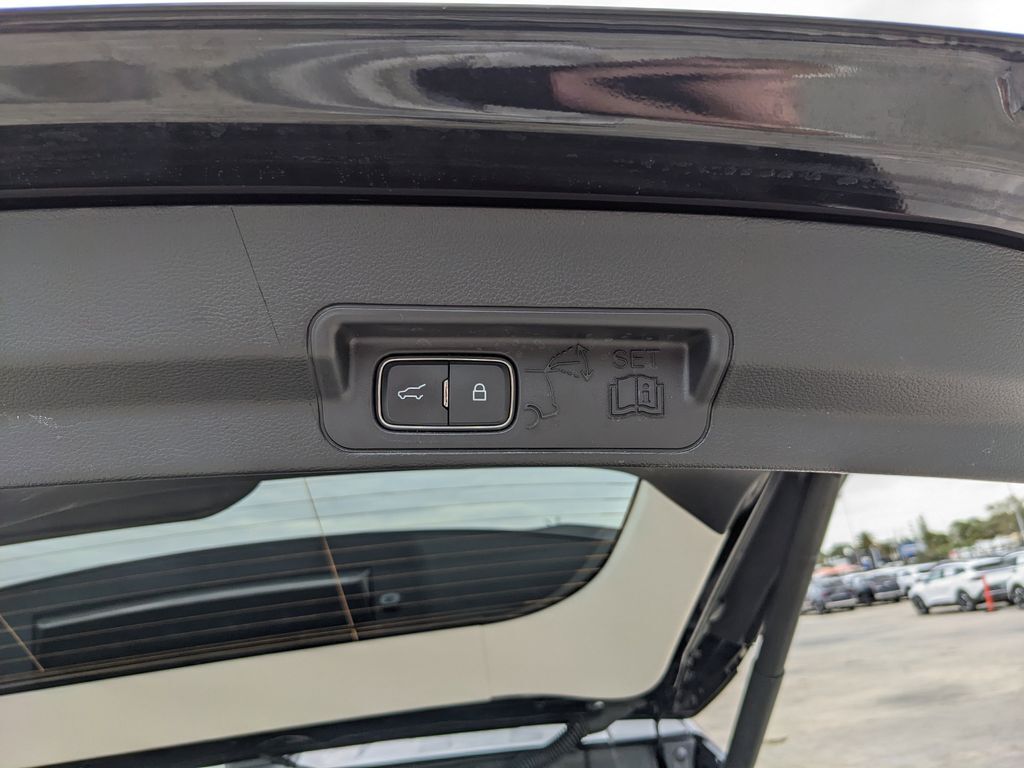 2025 Ford Explorer Active San Clemente CA