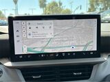 2025 Ford Explorer Active San Diego County CA
