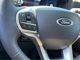 2025 Ford Explorer Active San Diego County CA