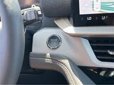 2025 Ford Explorer Active San Diego County CA