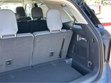2025 Ford Explorer Active San Diego County CA